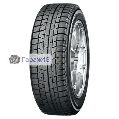 Yokohama IceGuard Studless iG50 plus 145/65 R15 72Q